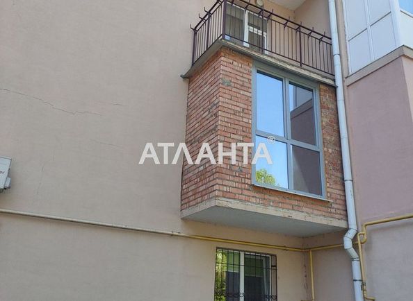 2-rooms apartment apartment by the address st. Shvygina gen (area 75,0 m2) - Atlanta.ua - photo 2