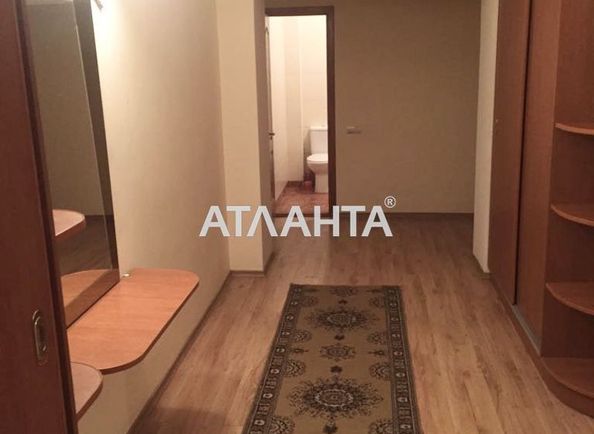 2-rooms apartment apartment by the address st. Breusa (area 100,0 m2) - Atlanta.ua - photo 4