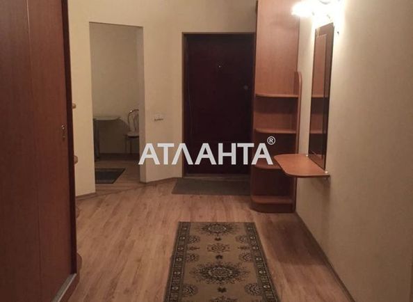 2-rooms apartment apartment by the address st. Breusa (area 100,0 m2) - Atlanta.ua - photo 5