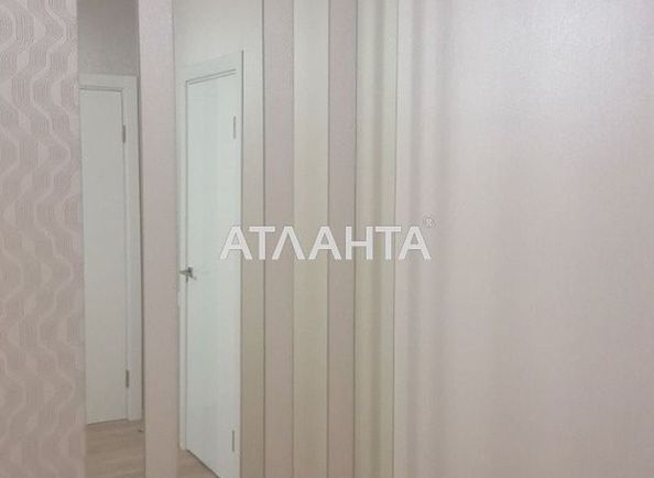 2-rooms apartment apartment by the address st. Frantsuzskiy bul Proletarskiy bul (area 70,0 m2) - Atlanta.ua - photo 4