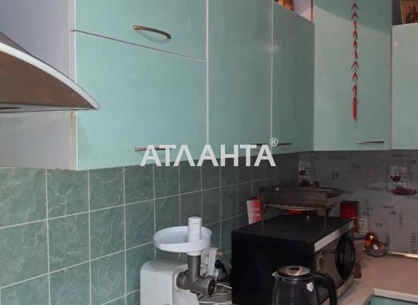 Будинок за адресою вул. Донського Дмитра (площа 187 м²) - Atlanta.ua - фото 2