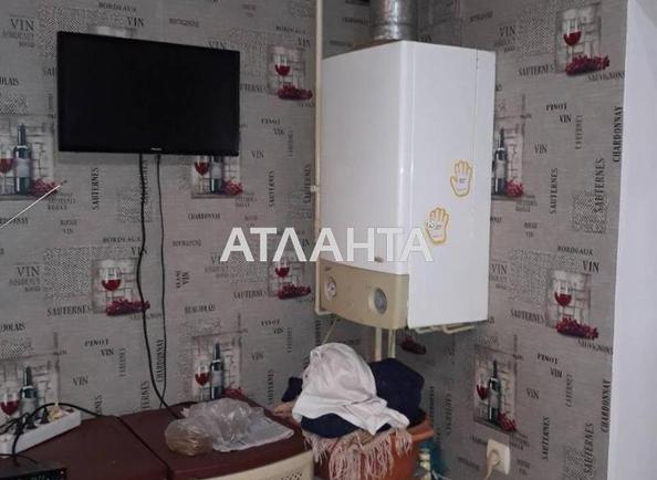 Будинок за адресою вул. Донського Дмитра (площа 187 м²) - Atlanta.ua - фото 3