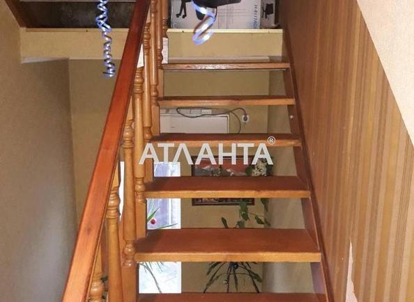Будинок за адресою вул. Донського Дмитра (площа 187 м²) - Atlanta.ua - фото 5