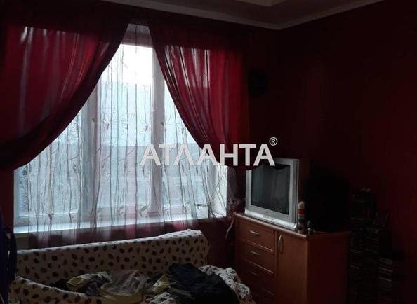 Будинок за адресою вул. Донського Дмитра (площа 187 м²) - Atlanta.ua - фото 7