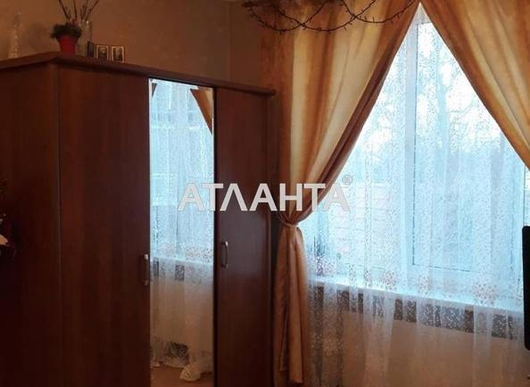 Будинок за адресою вул. Донського Дмитра (площа 187 м²) - Atlanta.ua - фото 9