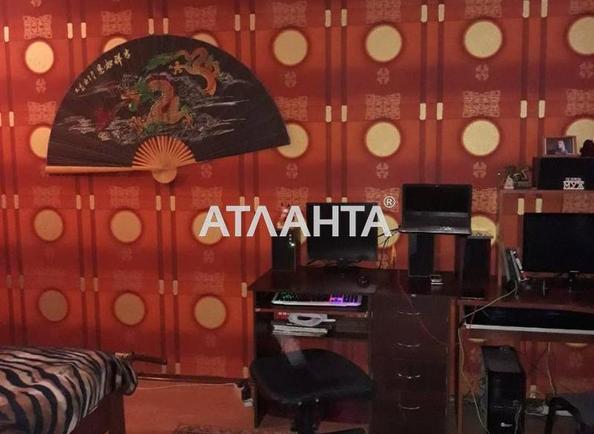 Будинок за адресою вул. Донського Дмитра (площа 187 м²) - Atlanta.ua - фото 10