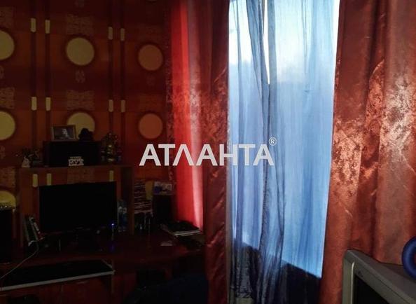 Будинок за адресою вул. Донського Дмитра (площа 187 м²) - Atlanta.ua - фото 11