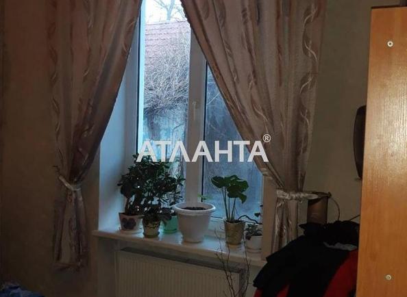 Будинок за адресою вул. Донського Дмитра (площа 187 м²) - Atlanta.ua - фото 12