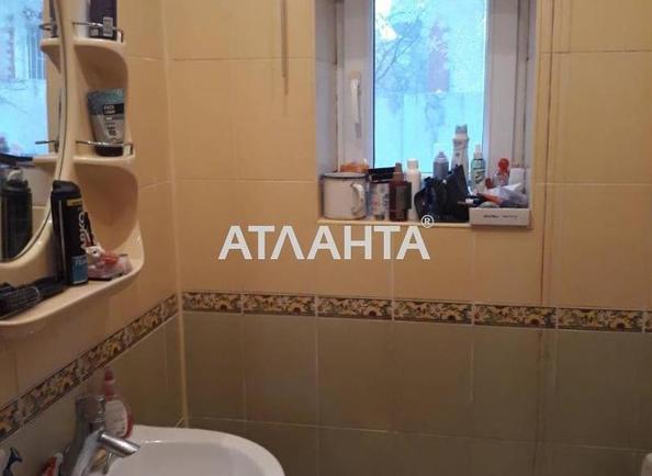 Будинок за адресою вул. Донського Дмитра (площа 187 м²) - Atlanta.ua - фото 13