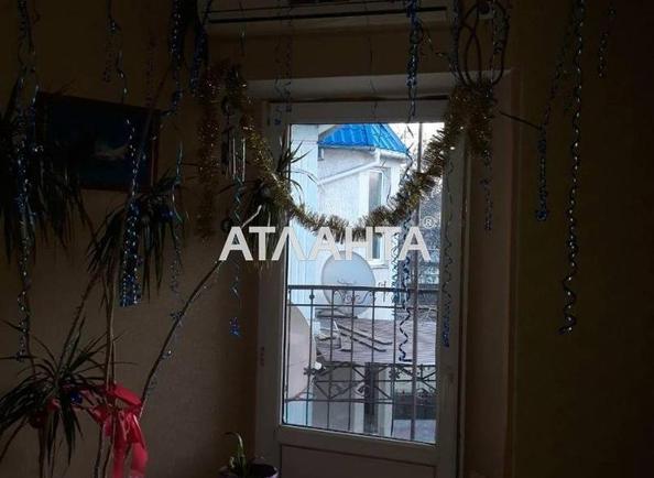 Будинок за адресою вул. Донського Дмитра (площа 187 м²) - Atlanta.ua - фото 14