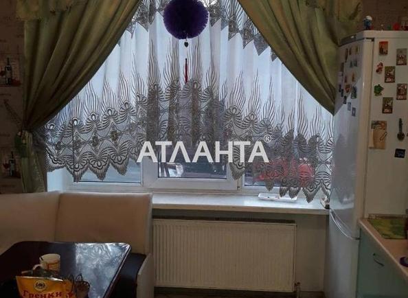 Будинок за адресою вул. Донського Дмитра (площа 187 м²) - Atlanta.ua - фото 15