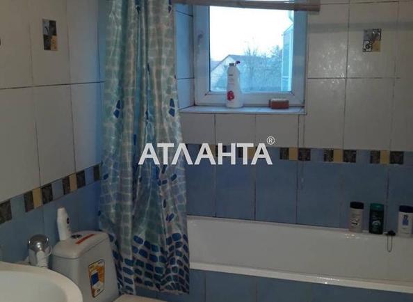 Будинок за адресою вул. Донського Дмитра (площа 187 м²) - Atlanta.ua - фото 16