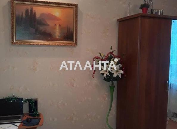Будинок за адресою вул. Донського Дмитра (площа 187 м²) - Atlanta.ua - фото 17