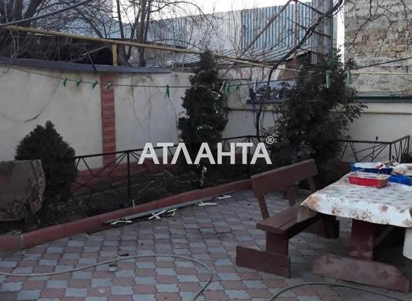 Будинок за адресою вул. Донського Дмитра (площа 187 м²) - Atlanta.ua - фото 19
