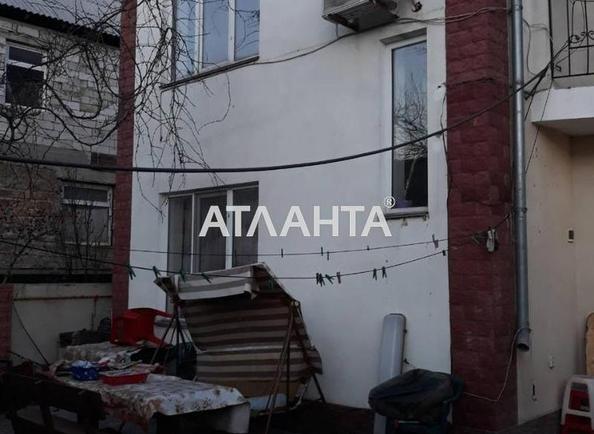 Будинок за адресою вул. Донського Дмитра (площа 187 м²) - Atlanta.ua - фото 20
