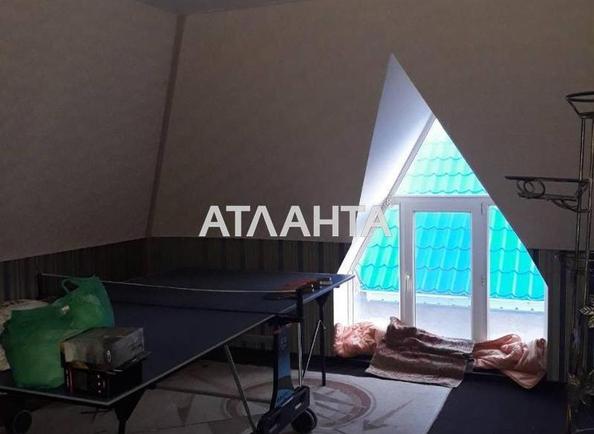 Будинок за адресою вул. Донського Дмитра (площа 187 м²) - Atlanta.ua - фото 21