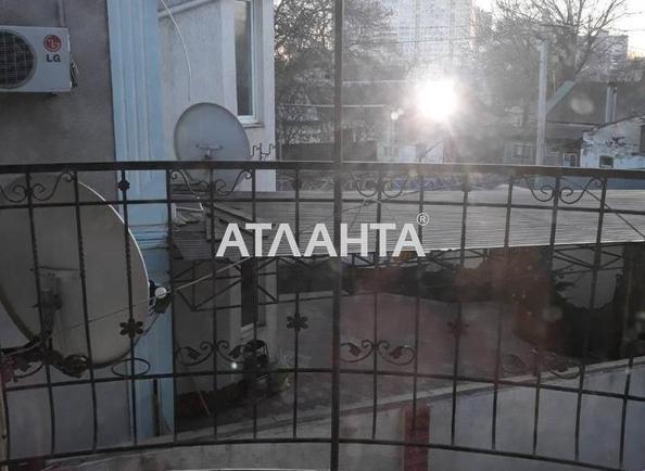 Будинок за адресою вул. Донського Дмитра (площа 187 м²) - Atlanta.ua - фото 24