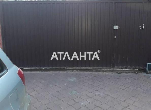 Будинок за адресою вул. Донського Дмитра (площа 187 м²) - Atlanta.ua - фото 26