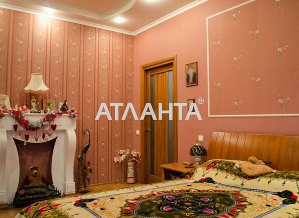 3-rooms apartment apartment by the address st. Srednefontanskaya (area 116,0 m2) - Atlanta.ua - photo 6