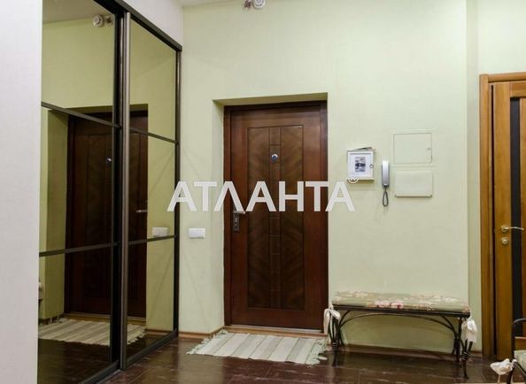3-rooms apartment apartment by the address st. Srednefontanskaya (area 116,0 m2) - Atlanta.ua - photo 8