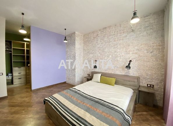 3-rooms apartment apartment by the address st. Koroleva ak (area 133,3 m2) - Atlanta.ua - photo 4