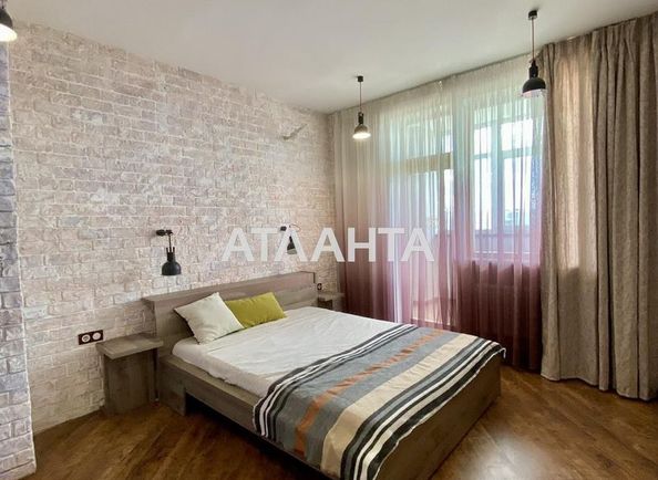 3-rooms apartment apartment by the address st. Koroleva ak (area 133,3 m2) - Atlanta.ua - photo 6