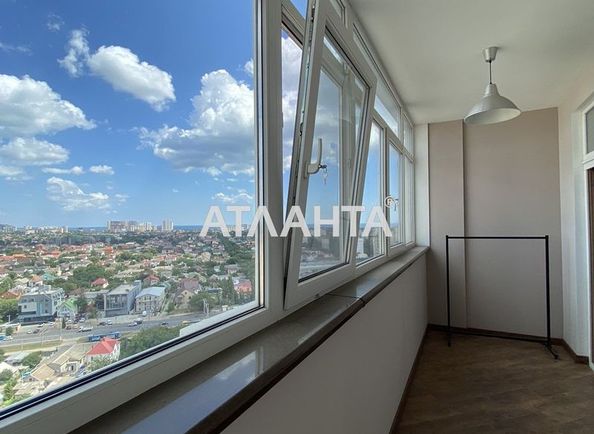 3-rooms apartment apartment by the address st. Koroleva ak (area 133,3 m2) - Atlanta.ua - photo 9