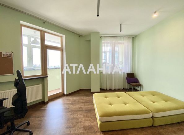3-rooms apartment apartment by the address st. Koroleva ak (area 133,3 m2) - Atlanta.ua - photo 8