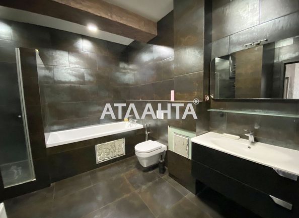 3-rooms apartment apartment by the address st. Koroleva ak (area 133,3 m2) - Atlanta.ua - photo 10