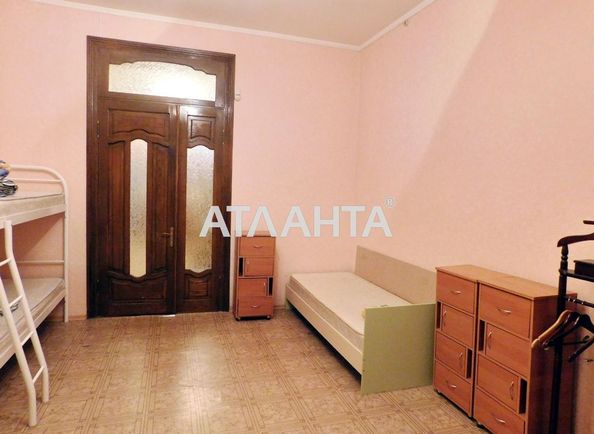 3-rooms apartment apartment by the address st. Nikolaevskaya dor Kotovskaya dor (area 117,0 m2) - Atlanta.ua - photo 5