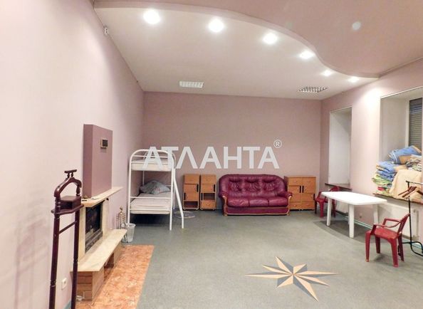 3-rooms apartment apartment by the address st. Nikolaevskaya dor Kotovskaya dor (area 117,0 m2) - Atlanta.ua - photo 3