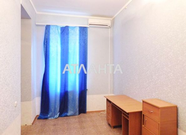 3-rooms apartment apartment by the address st. Nikolaevskaya dor Kotovskaya dor (area 117,0 m2) - Atlanta.ua - photo 7