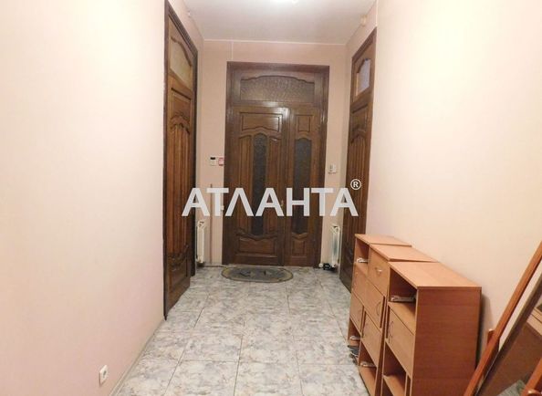 3-rooms apartment apartment by the address st. Nikolaevskaya dor Kotovskaya dor (area 117,0 m2) - Atlanta.ua - photo 18