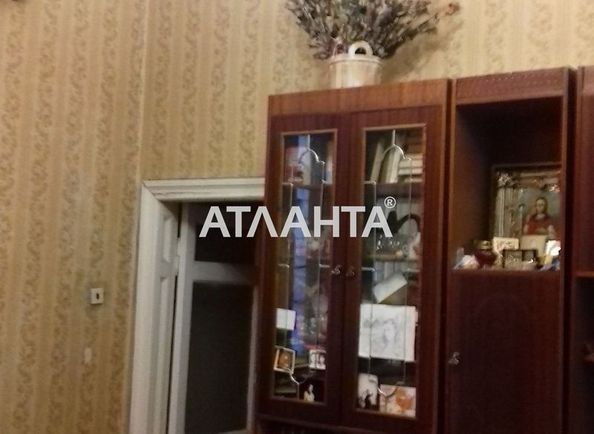 3-rooms apartment apartment by the address st. Gabsburga Vilgelma per Bogdanova per (area 70,0 m2) - Atlanta.ua - photo 6