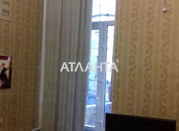 3-комнатная квартира по адресу Габсбурга Вильгельма пер. (площадь 70 м²) - Atlanta.ua - фото 7