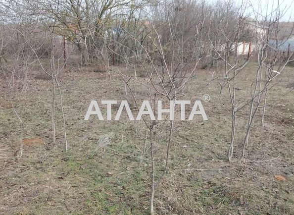 Landplot by the address st. Radostnaya (area 6,0 сот) - Atlanta.ua - photo 5