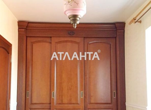 2-rooms apartment apartment by the address st. Chernomorskaya Gefta (area 60,0 m2) - Atlanta.ua - photo 4