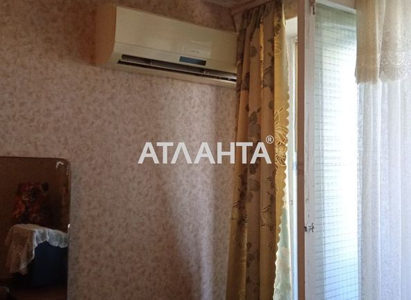 1-room apartment apartment by the address st. Aleksandriyskaya (area 30,0 m2) - Atlanta.ua - photo 6