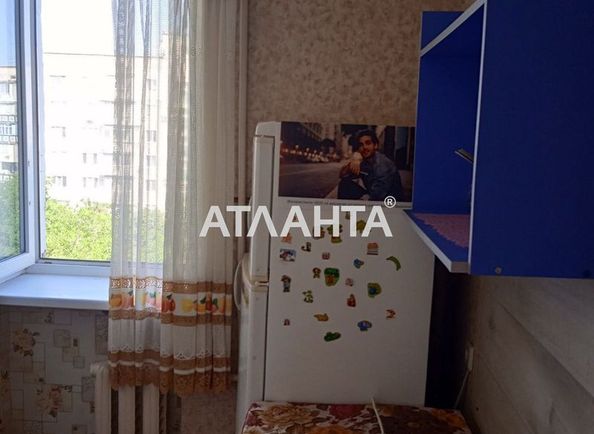 1-room apartment apartment by the address st. Aleksandriyskaya (area 30,0 m2) - Atlanta.ua - photo 3
