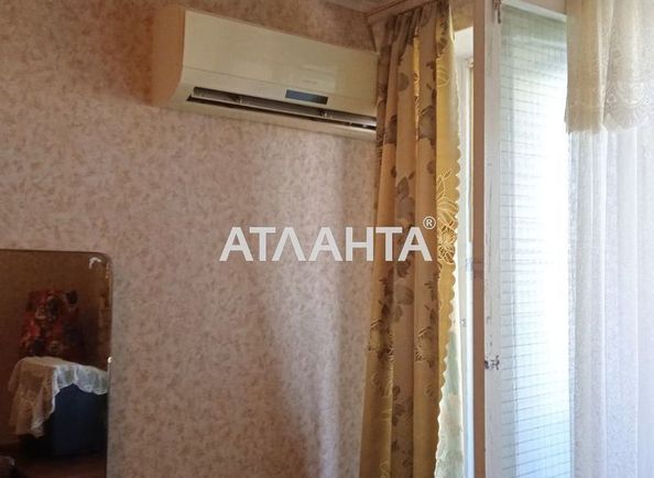 1-кімнатна квартира за адресою вул. Олександрійська (площа 30 м²) - Atlanta.ua - фото 9