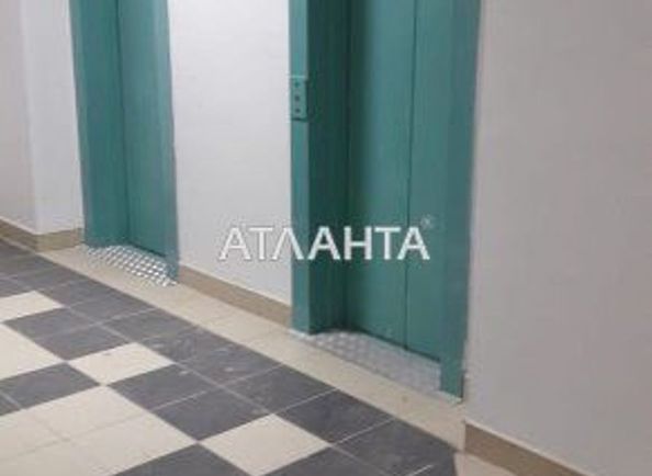 2-rooms apartment apartment by the address st. Parusnaya Geroev Stalingrada (area 76 m²) - Atlanta.ua - photo 4
