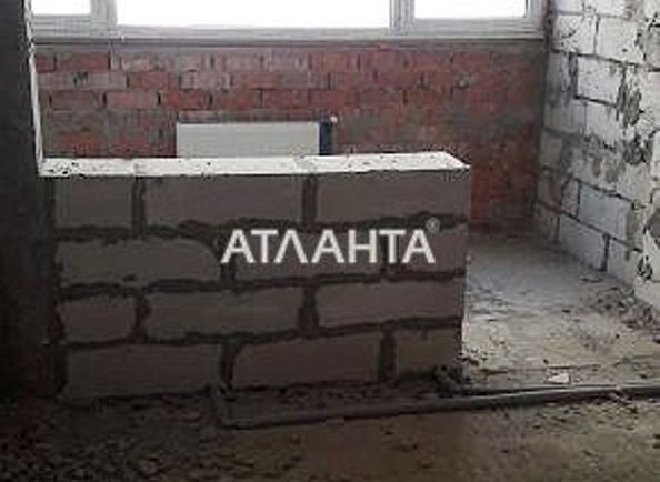 2-rooms apartment apartment by the address st. Parusnaya Geroev Stalingrada (area 76 m²) - Atlanta.ua - photo 5
