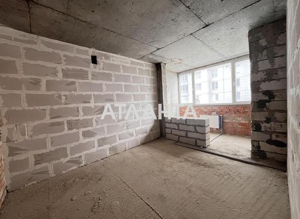 2-комнатная квартира по адресу ул. Парусная (площадь 76 м²) - Atlanta.ua - фото 3