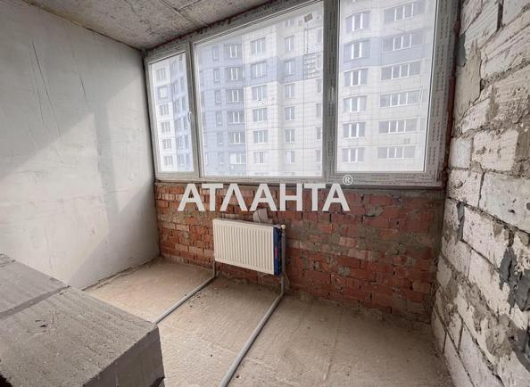 2-комнатная квартира по адресу ул. Парусная (площадь 76 м²) - Atlanta.ua - фото 4