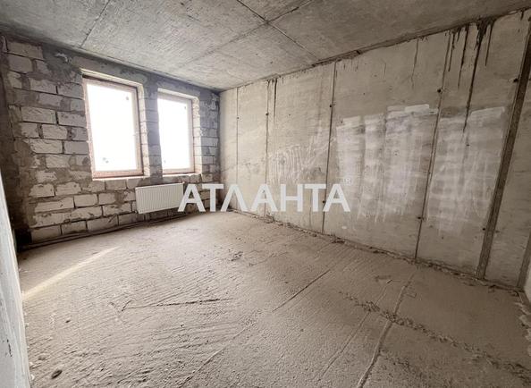 2-комнатная квартира по адресу ул. Парусная (площадь 76 м²) - Atlanta.ua - фото 5