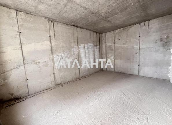 2-комнатная квартира по адресу ул. Парусная (площадь 76 м²) - Atlanta.ua - фото 6