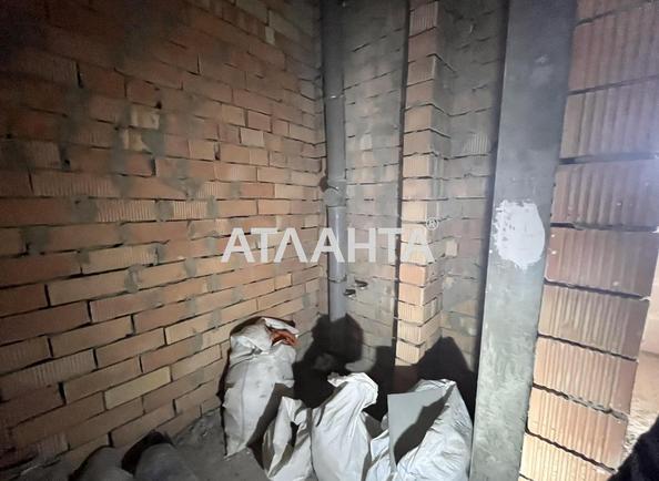 2-комнатная квартира по адресу ул. Парусная (площадь 76 м²) - Atlanta.ua - фото 7