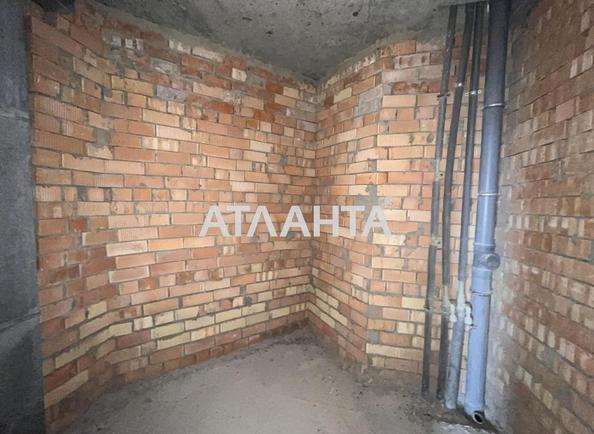 2-комнатная квартира по адресу ул. Парусная (площадь 76 м²) - Atlanta.ua - фото 8