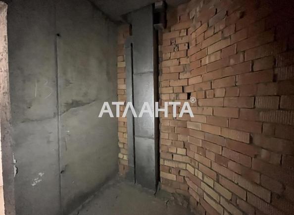 2-комнатная квартира по адресу ул. Парусная (площадь 76 м²) - Atlanta.ua - фото 9