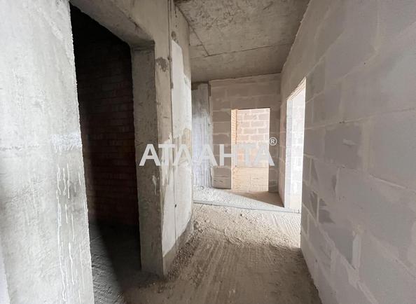 2-кімнатна квартира за адресою вул. Парусна (площа 76,8 м²) - фото 4 2-кімнатна квартира за адресою вул. Парусна (площа 76,8 м²) - Atlanta.ua - фото 4